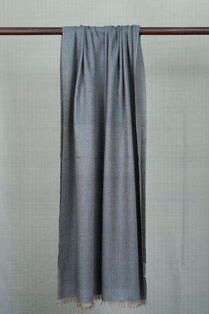 New Shawls 100