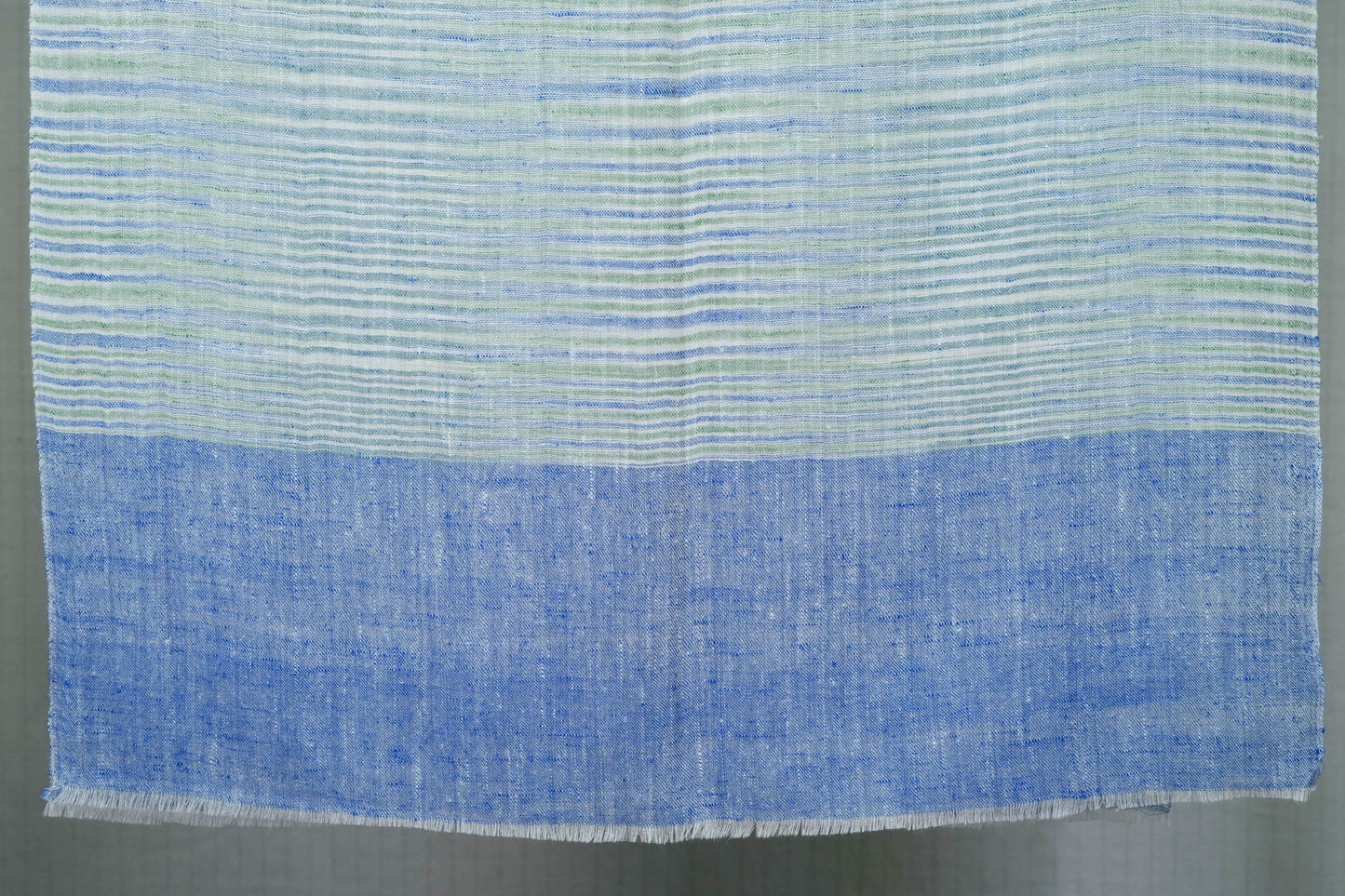New Shawls 101
