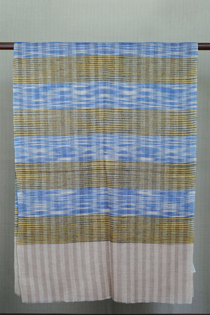 New Shawls 102