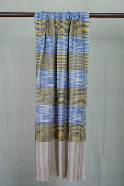 New Shawls 102