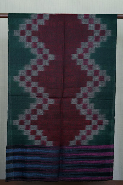 New Shawls 103