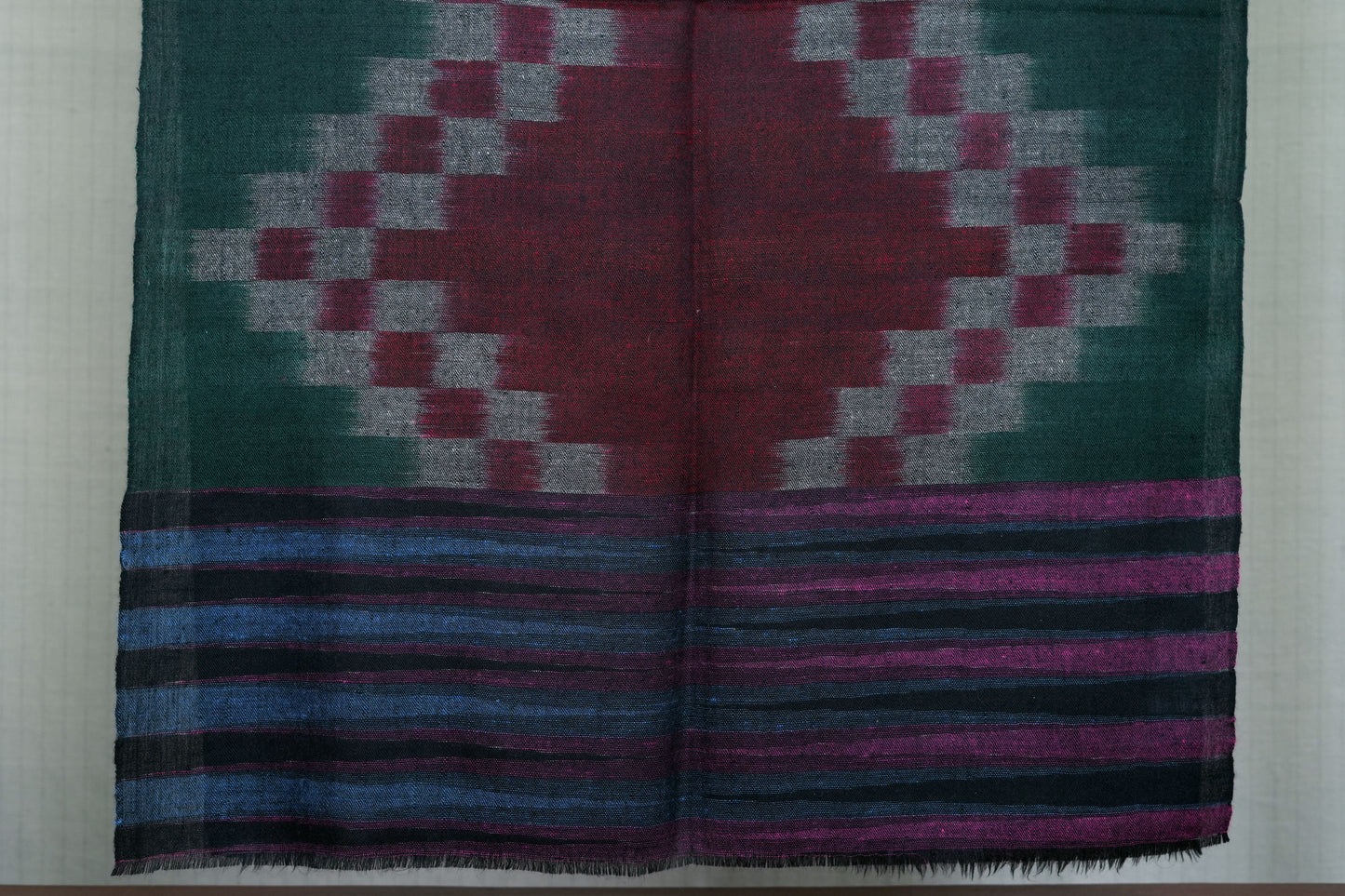 New Shawls 103