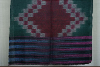 New Shawls 103