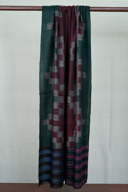 New Shawls 103