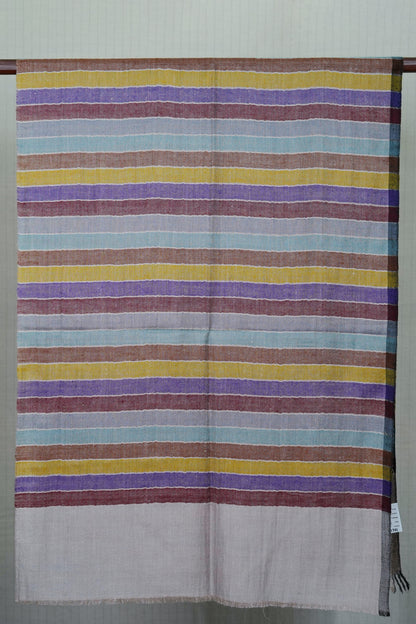 New Shawls 104