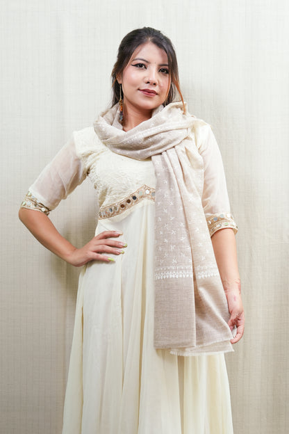 New Product 84