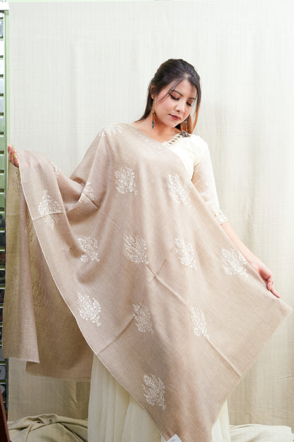 New Product 84