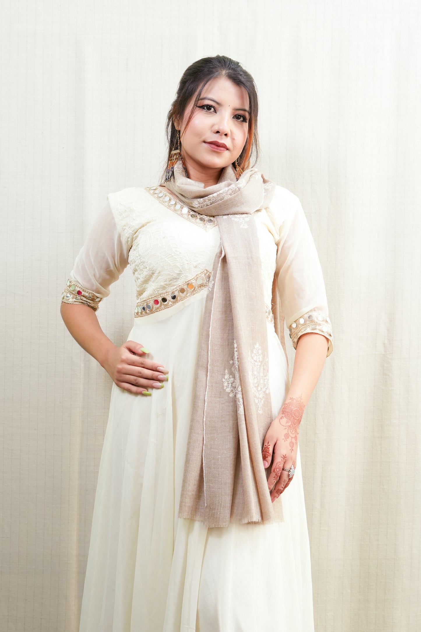 New Product 84